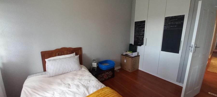 3 Bedroom Property for Sale in Jordania Free State